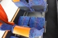 Iveco Rosero Wing