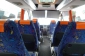 Iveco Rosero Wing