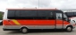 Iveco Rosero Wing