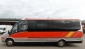 Iveco Rosero Wing