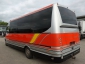 Iveco Rosero Wing