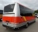 Iveco Rosero Wing