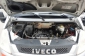 Iveco Rosero Wing