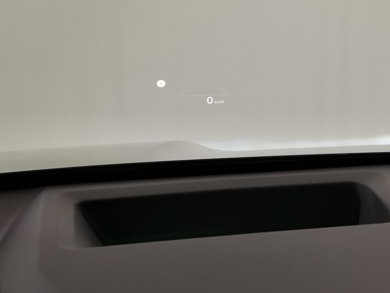 Kia EV5 – Bild 13