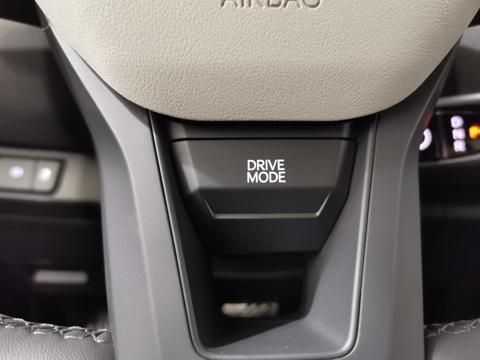 Kia EV5 – Bild 17