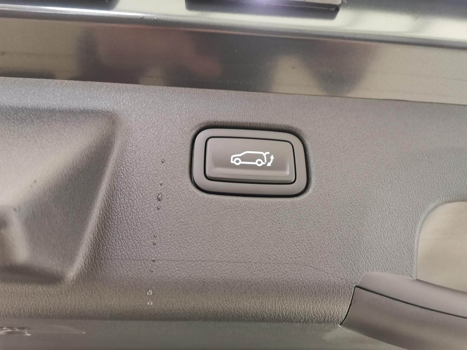 Kia EV5 – Bild 27