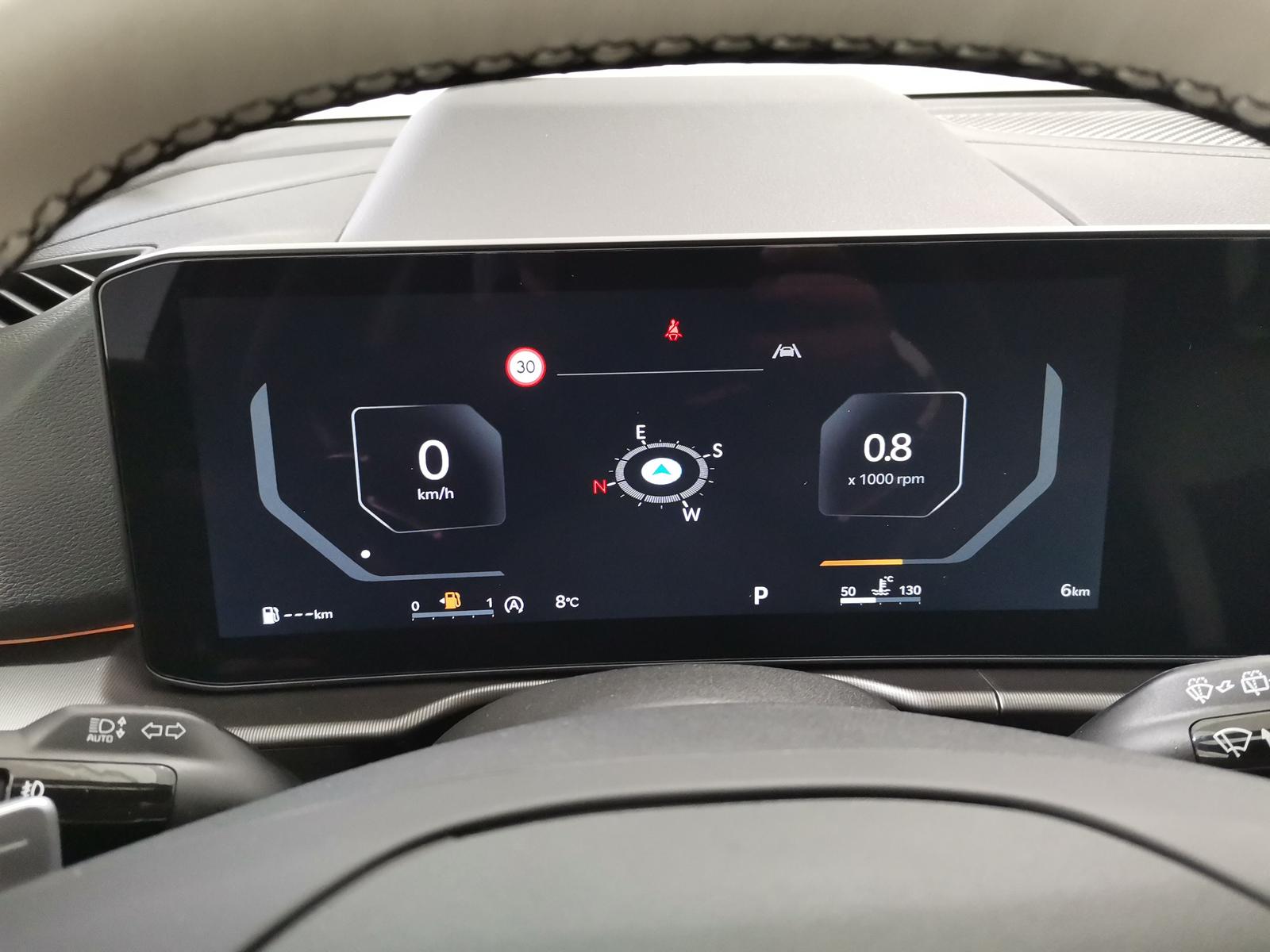 Kia Sportage – Bild 11