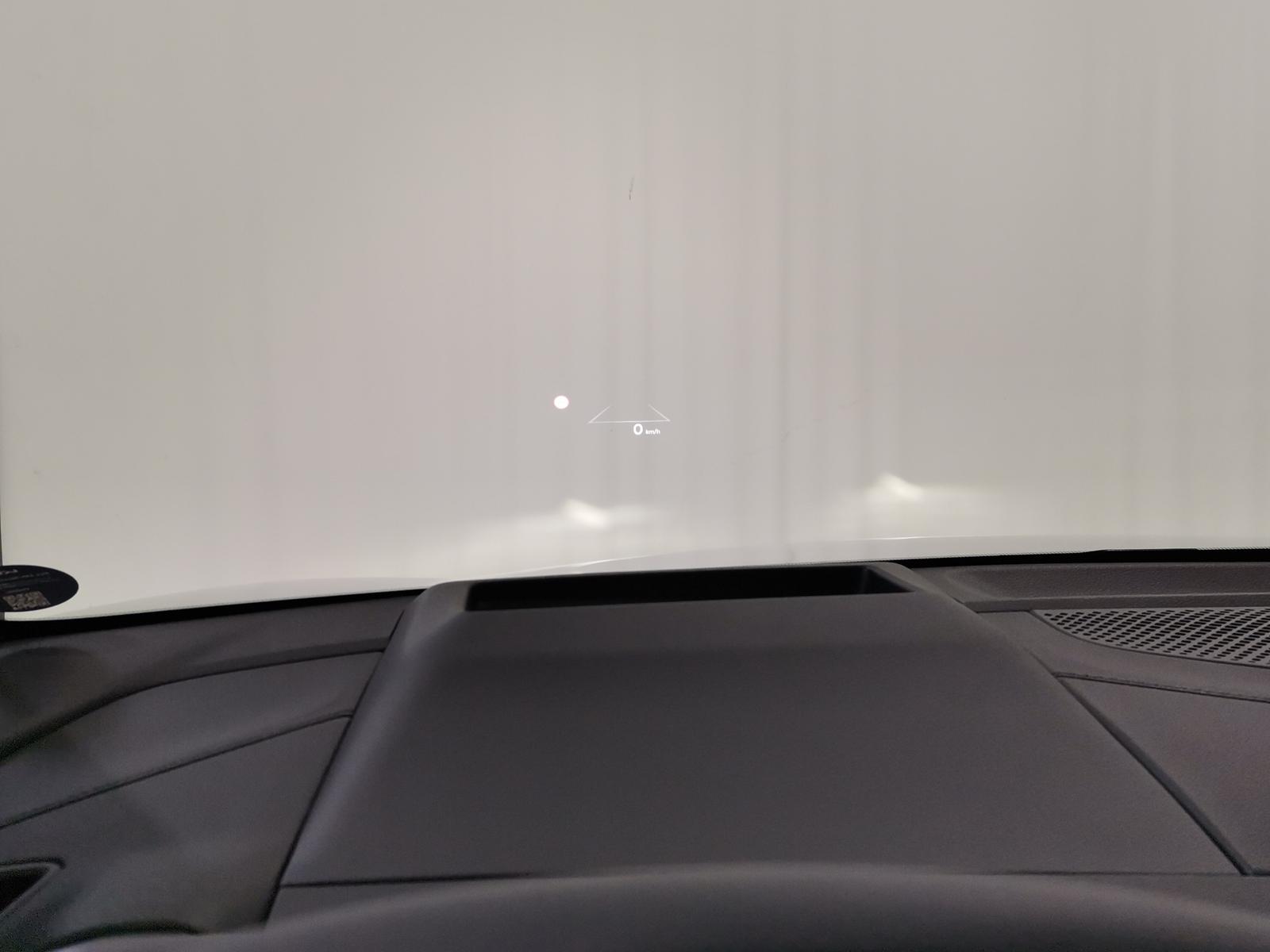 Kia Sportage – Bild 14