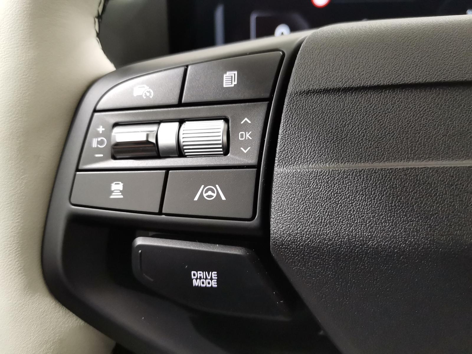 Kia Sportage – Bild 15