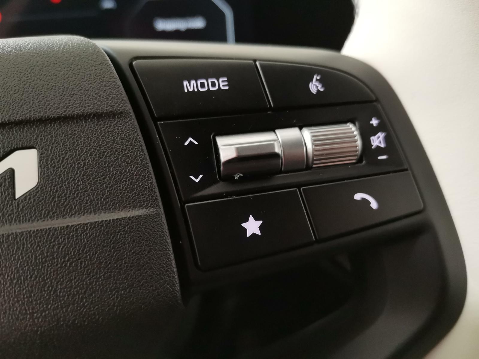 Kia Sportage – Bild 16