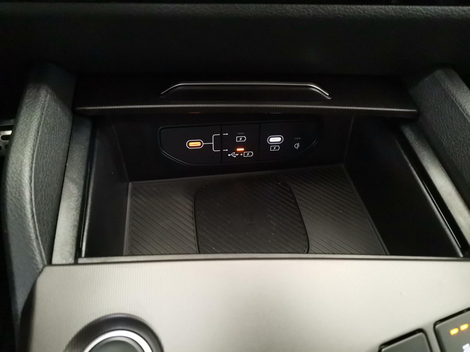 Kia Sportage – Bild 19