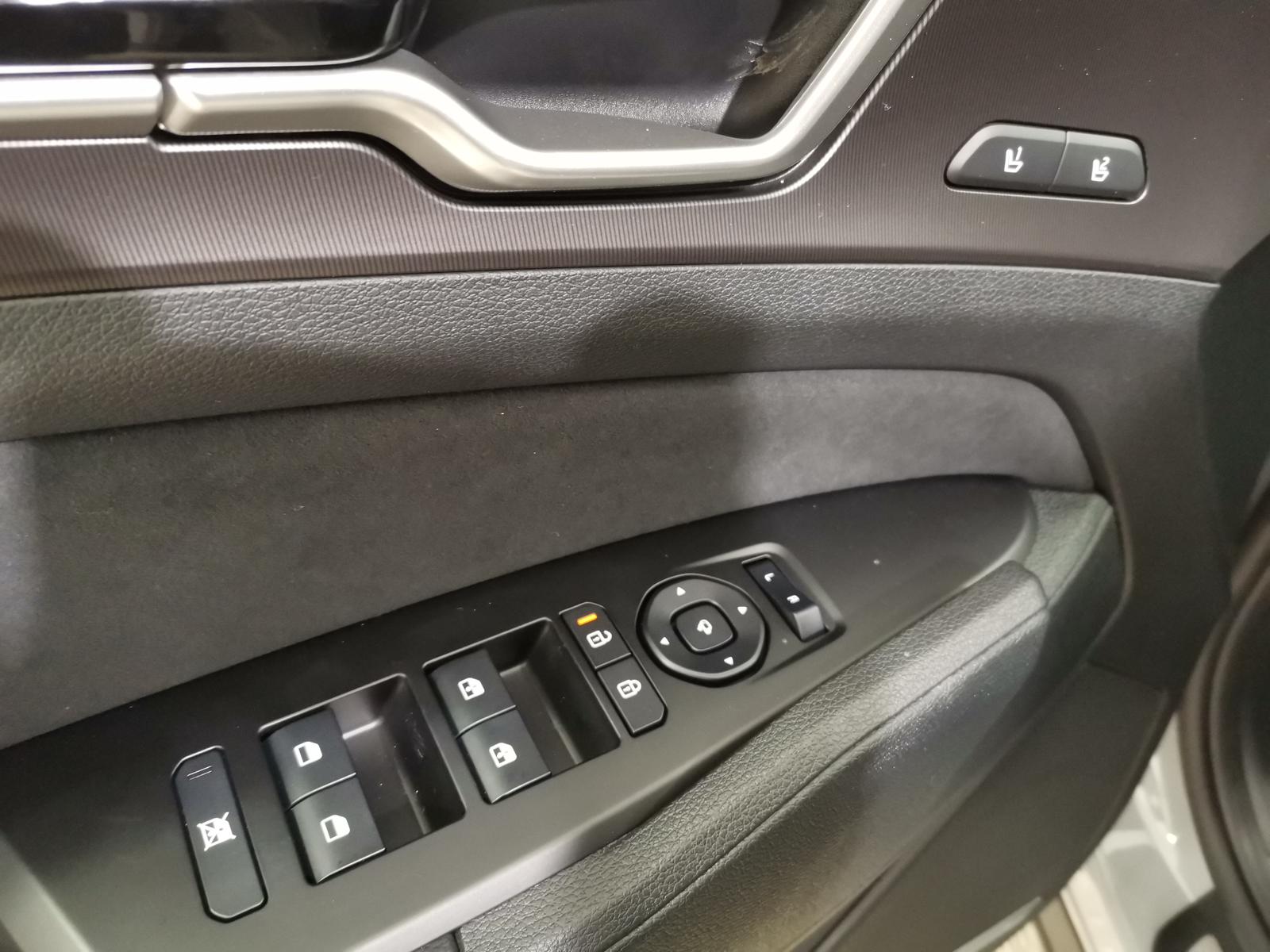 Kia Sportage – Bild 21