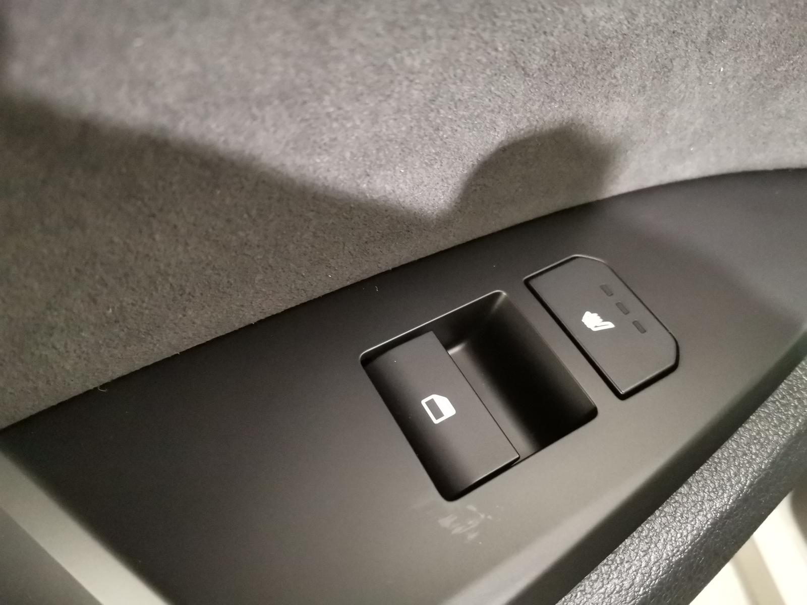 Kia Sportage – Bild 22