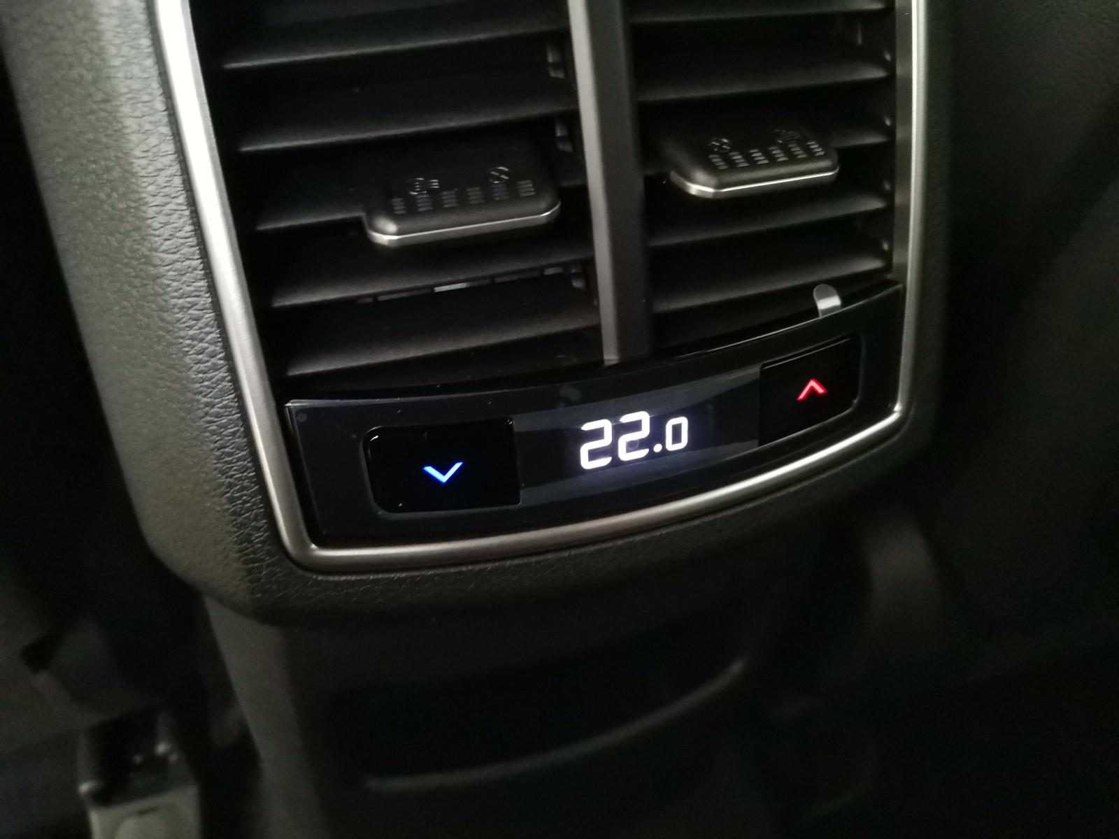 Kia Sportage – Bild 23