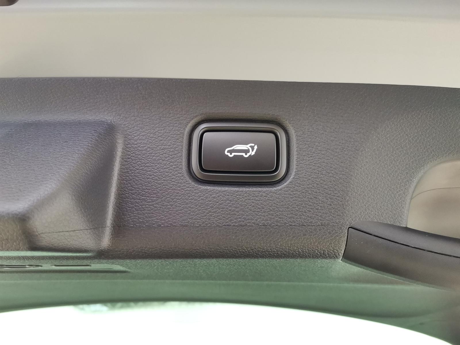 Kia Sportage – Bild 25