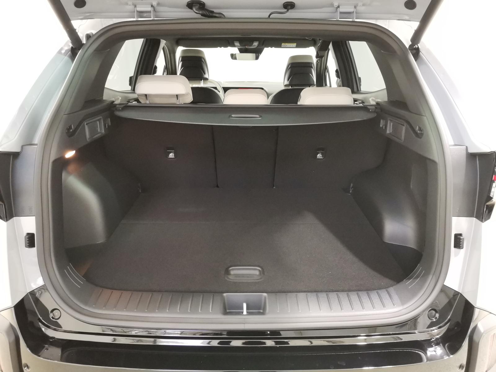 Kia Sportage – Bild 26