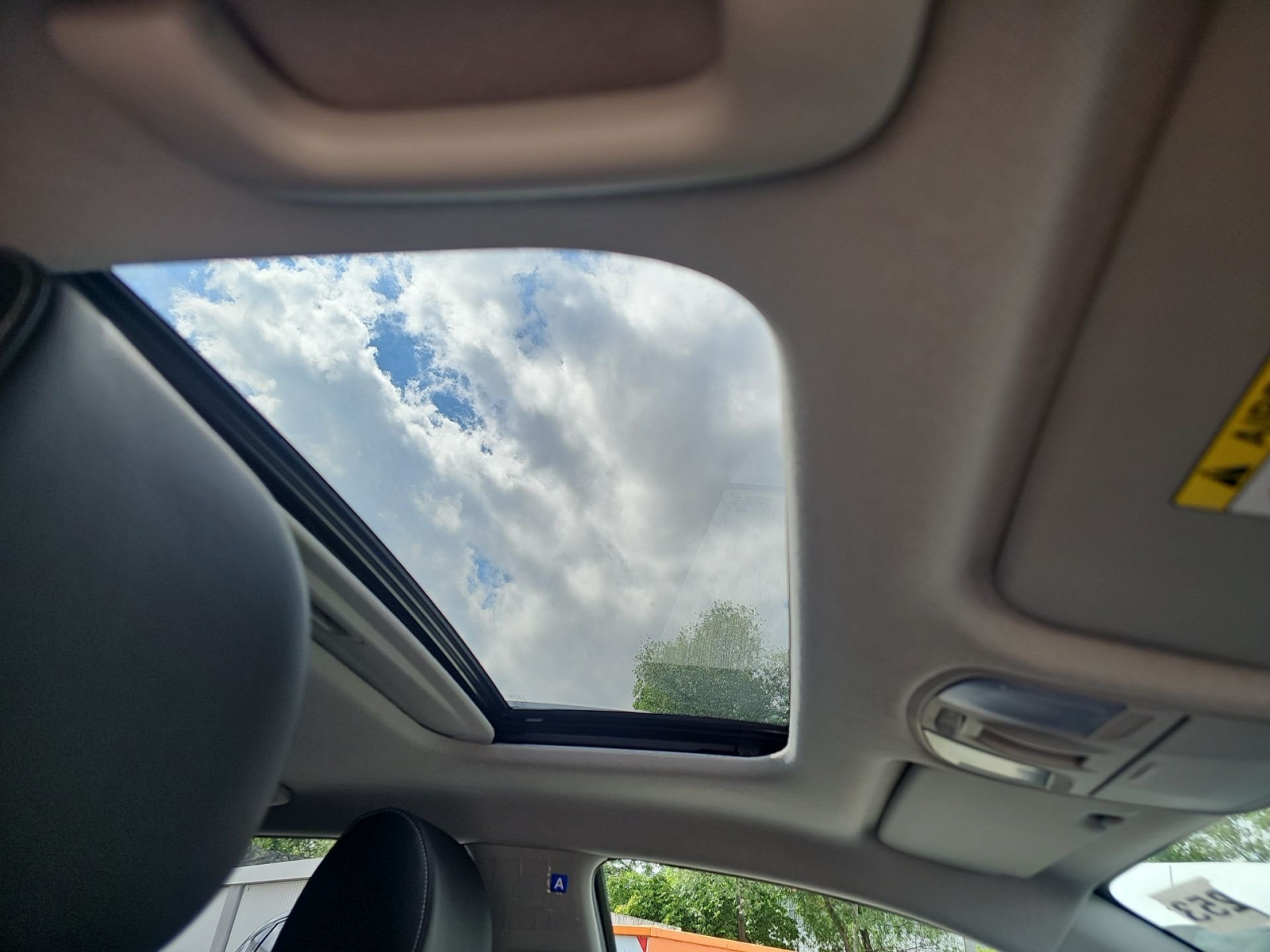 Kia Stonic – Bild 15