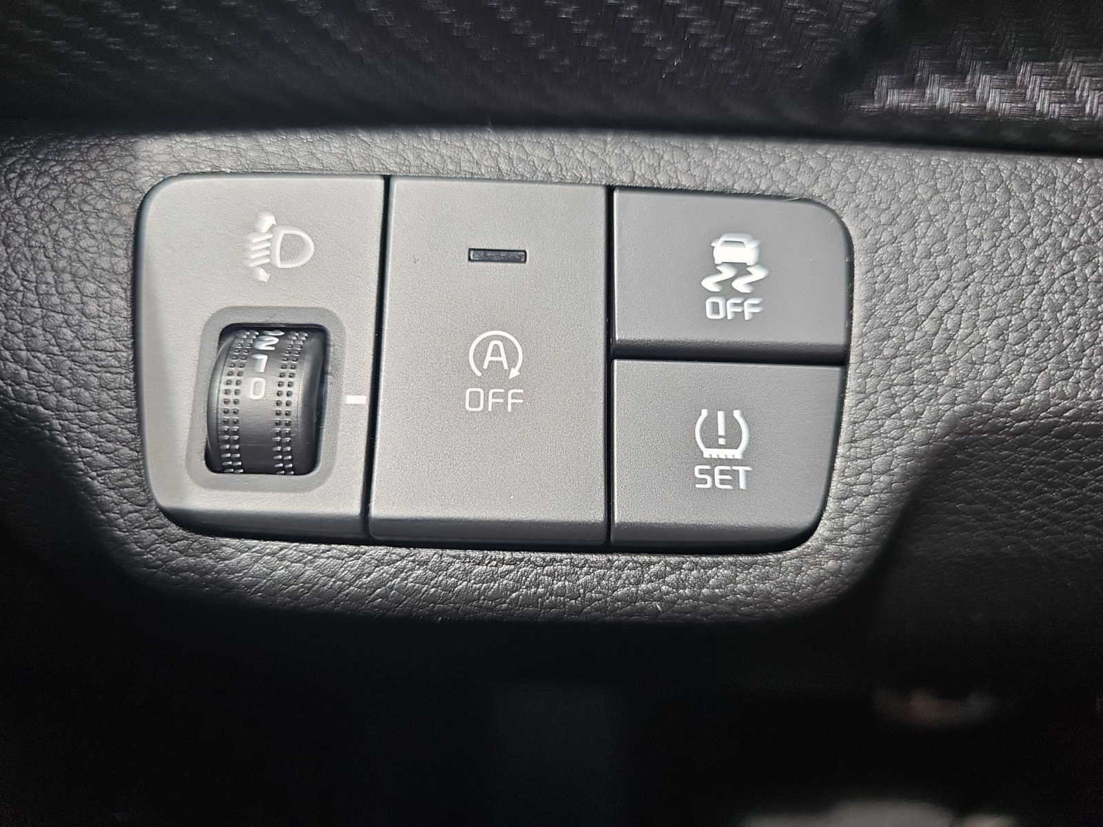 Kia Stonic – Bild 18