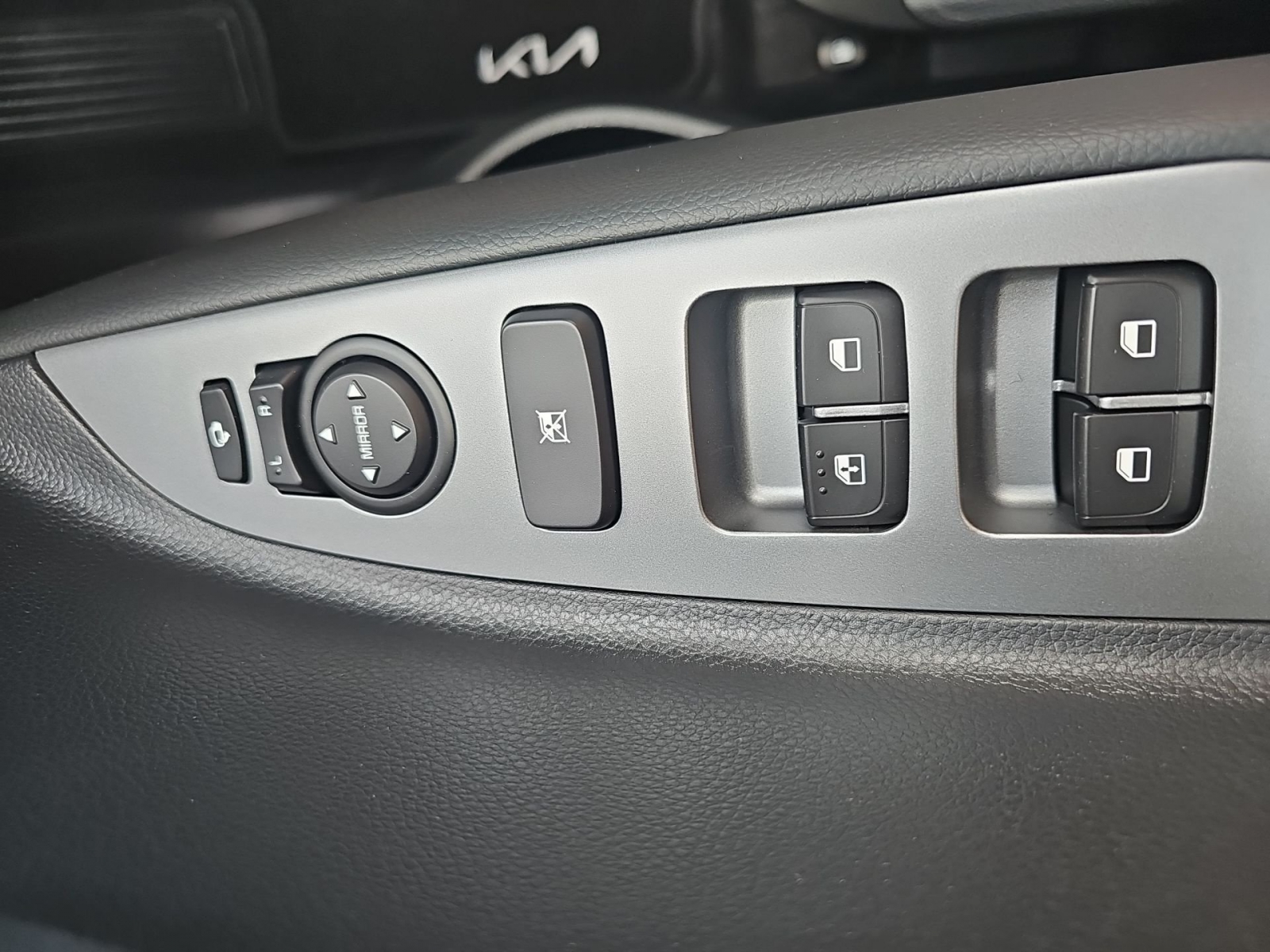 Kia Stonic – Bild 19