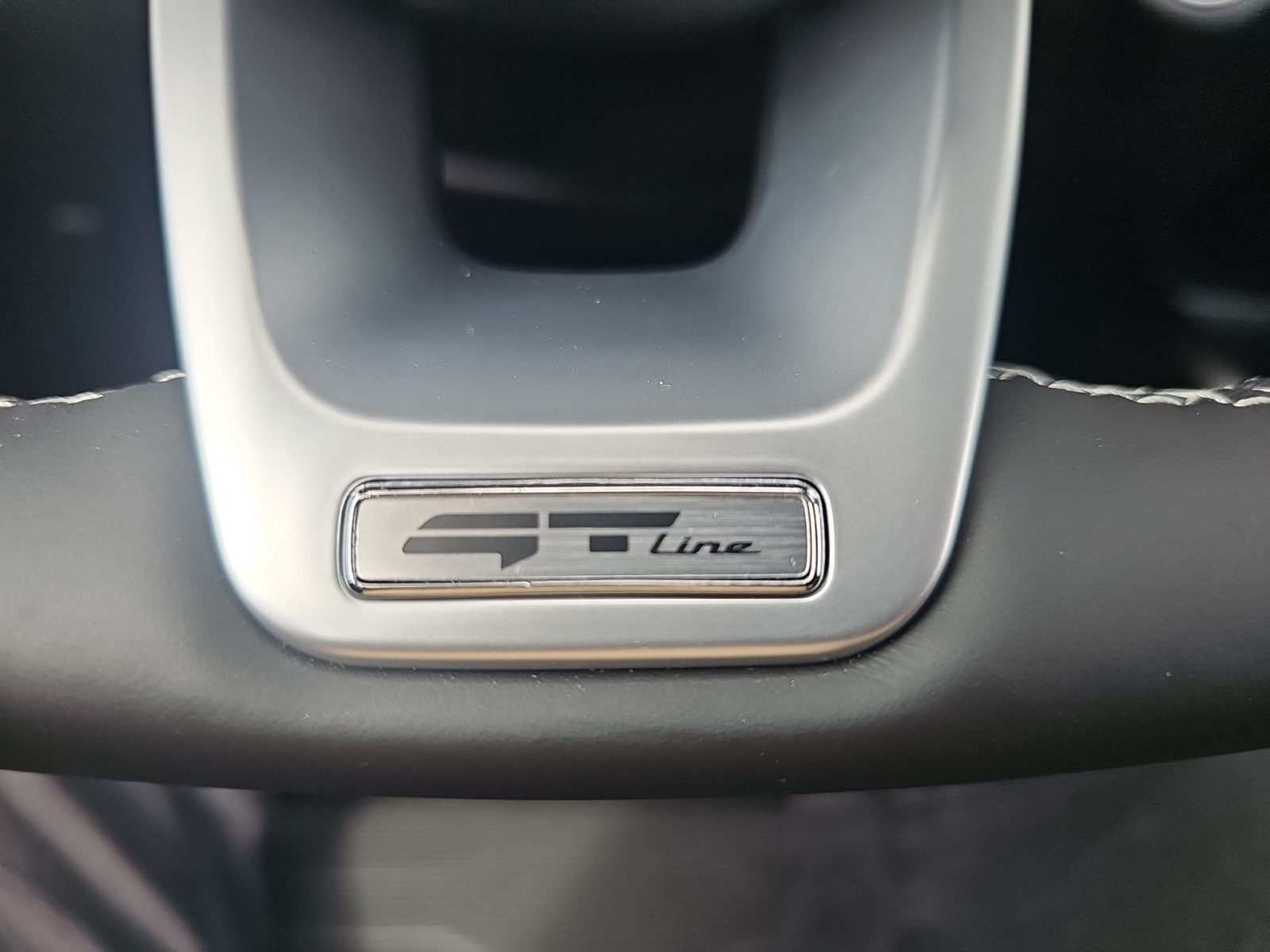 Kia Stonic – Bild 22