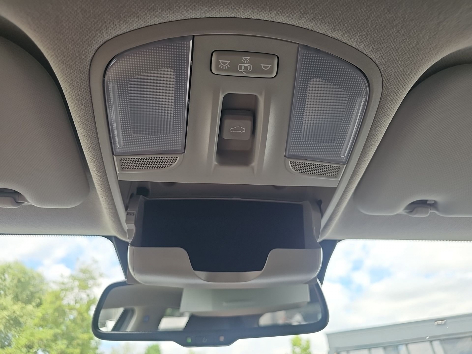 Kia Stonic – Bild 25