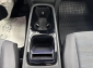 VW ID.3 Pro Performance ACC RCam SHZ Apple LED ParkAssist