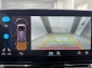 VW ID.3 Pro Performance ACC RCam SHZ Apple LED ParkAssist