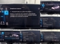 VW ID.3 Pro Performance ACC RCam SHZ Apple LED ParkAssist
