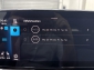VW ID.3 Pro Performance ACC RCam SHZ Apple LED ParkAssist