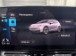 VW ID.3 Pro Performance ACC RCam SHZ Apple LED ParkAssist