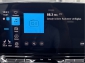 VW ID.3 Pro Performance ACC RCam SHZ Apple LED ParkAssist