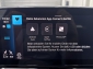 VW ID.3 Pro Performance ACC RCam SHZ Apple LED ParkAssist