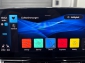VW ID.3 Pro Performance ACC RCam SHZ Apple LED ParkAssist