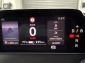 VW ID.3 Pro Performance ACC RCam SHZ Apple LED ParkAssist