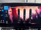 VW ID.3 Pro Performance ACC RCam SHZ Apple LED ParkAssist
