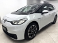 VW ID.3 Pro Performance ACC RCam SHZ Apple LED ParkAssist