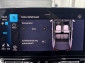 VW ID.3 Pro Performance ACC RCam SHZ Apple LED ParkAssist