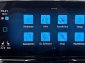 VW ID.3 Pro Performance ACC RCam SHZ Apple LED ParkAssist