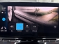 VW ID.3 Pro Performance ACC RCam SHZ Apple LED ParkAssist