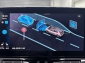 VW ID.3 Pro Performance ACC RCam SHZ Apple LED ParkAssist