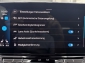 VW ID.3 Pro Performance ACC RCam SHZ Apple LED ParkAssist