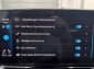 VW ID.3 Pro Performance ACC RCam SHZ Apple LED ParkAssist