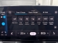 VW ID.3 Pro Performance ACC RCam SHZ Apple LED ParkAssist