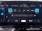 VW ID.3 Pro Performance ACC RCam SHZ Apple LED ParkAssist