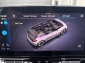 VW ID.3 Pro Performance ACC RCam SHZ Apple LED ParkAssist