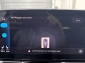 VW ID.3 Pro Performance ACC RCam SHZ Apple LED ParkAssist