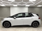 VW ID.3 Pro Performance ACC RCam SHZ Apple LED ParkAssist