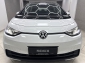VW ID.3 Pro Performance ACC RCam SHZ Apple LED ParkAssist