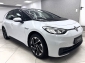 VW ID.3 Pro Performance ACC RCam SHZ Apple LED ParkAssist