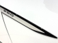 VW ID.3 Pro Performance ACC RCam SHZ Apple LED ParkAssist